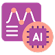 AI Data Analytics