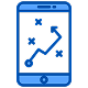 Android App Strategy