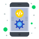 Android App Design