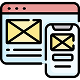 Android App Coding