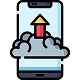 Android App Testing