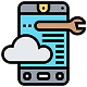 Android App Upgrades