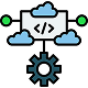 Android App Integration