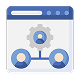 CRM Integration Services