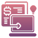 B2B eCommerce Solutions