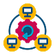 ERP System Integration