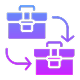 B2B Marketplace Development