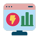 AI Powered Analytics