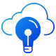 Cloud Based Solutions