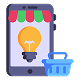 Mobile eCommerce Solutions