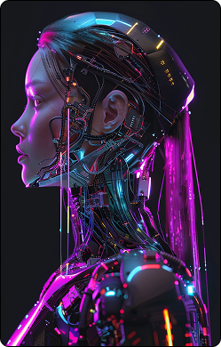 Generative AI