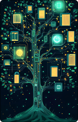 Natural Language Processing