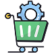 eCommerce Platform Migration