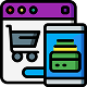 Headless eCommerce Development