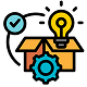eCommerce Store Setup