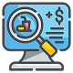 eCommerce Mobile Optimization