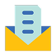  Email Campaign Strategy