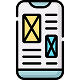 Flutter Interface Design