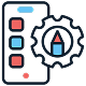 Flutter Clean Code