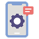 Flutter App Launch