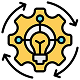AI Design Prototypes