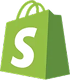 Shopify Store Development
