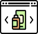 Shopify Migration