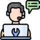 Shopify API Integration