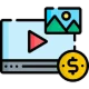 Shopify App Development