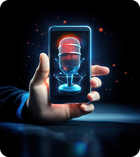 E-commerce Illustration