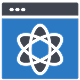  Custom React Development