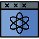 React UI/UX Design