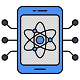 React Migration Services