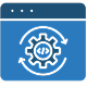 React Speed Optimization
