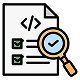 React Headless CMS