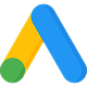 PPC Campaign Management