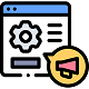 Google Ads Management