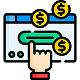 Keyword Research & Strategy