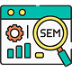 Display Advertising