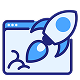 Remarketing Campaigns