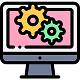 SEO Strategy Development