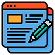 Technical SEO Audits