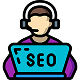 Local SEO Optimization