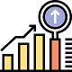 SEO Content Strategy 