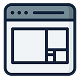 Squarespace Website Design