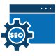Squarespace SEO Optimization
