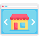 Squarespace Store Setup