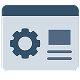 Template Customization