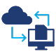 Squarespace Migration Services