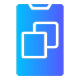 Squarespace App Integration